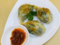 -茶小点(丽悦新天店)