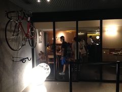 -微热山丘(台北民生公园门市店)