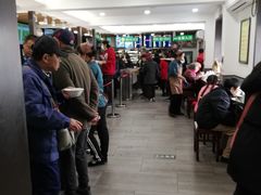 -护国寺小吃(安定门店)