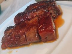 -伯衡55·吉品轩(乌鲁木齐南路店)