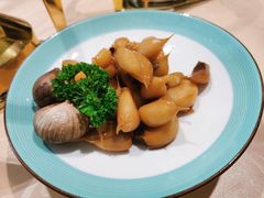 -虾佬圣汤·海鲜姿造(乐堤港店)