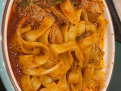 -飞天大厦清真餐厅