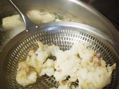 -合记汕头牛肉店(嘉禾路店)