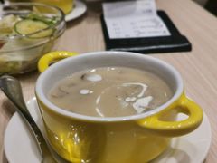 -CoCo壱番屋