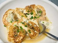 -客家汇·客家传承菜(水库店)