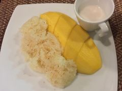 -自然餐厅(Phuket)