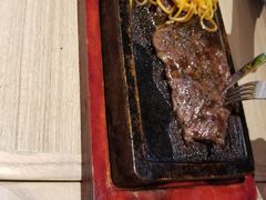 -必胜客(花舞大唐博物馆店)