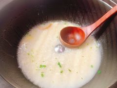 -海味当家(西安路店)