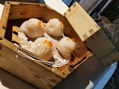 港式虾饺皇-最品火锅