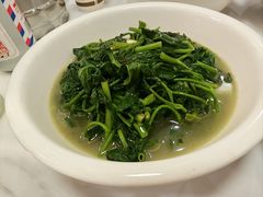 -秀妈厨房(灰汤老店)