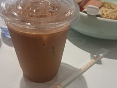 -葡珍轩冰室(虹桥机场T1店)