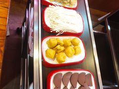 -齐祺渔锅(龙门路黑金店)