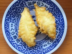 -KURA寿司(难波元町店)