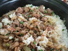 -石岐乳鸽村(南海第三分店)