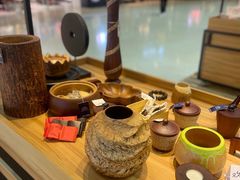 -仲盛世界商城
