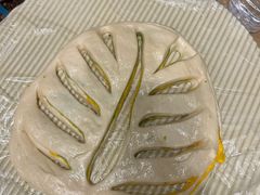 -万里闯关东铁锅炖菜馆(高新旗舰店)