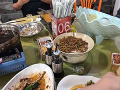 -202特色排档(五缘湾店)