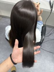 点击看大图 -逅续沙发自然卷专研