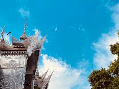 -西双版纳总佛寺