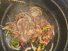 -炭之家·齐齐哈尔非遗烤肉·鲜切直供(中央大街店)