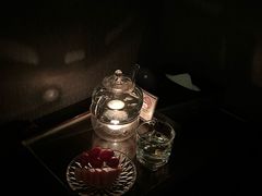 -Love Story爱情故事·养生SPA会所(新侨店)