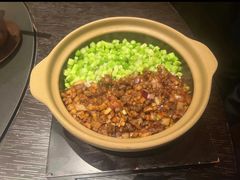 -玖五京菜(杭州城北万象城店)