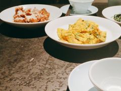 -花迹(富春江东街店)