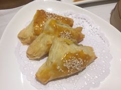 -粤珍轩.创始店.始于2001(含光门店)