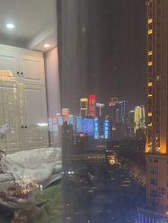 -SKIN79皮肤管理中心