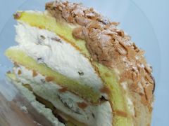 -Peet's Coffee皮爷咖啡(德基店)