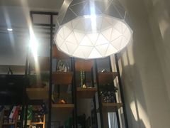 -食客堂麻婆豆腐专门店