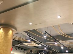 -成事园(兰溪店)