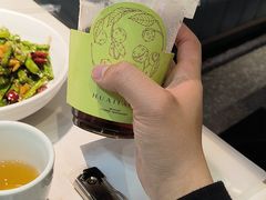 -花椒俏川菜小馆(南海万达店)