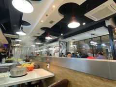 -陈记顺和潮汕牛肉火锅(番禺迎宾大道店)
