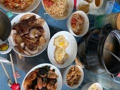 -真功夫(宝丰店)