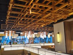 -伊喜饺子·烤鸭(五道口学院路店)