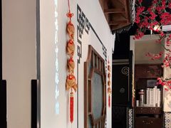 -吉旺港式餐厅(南方商城店)