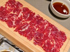 -海底捞火锅(杭州天虹购物中心店)