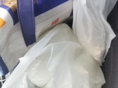 -海清宁记大馅云吞