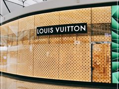 -LV路易威登(大兴国际机场店)