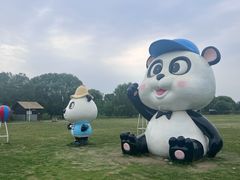 -苏州太湖国家湿地公园