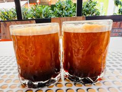 -后谷咖啡(建设巷店)