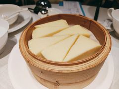 小米糕-君庭中餐馆(华强路店)