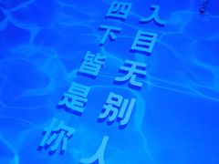 -杭州西湖星空魔幻城(星空艺术馆品牌旗舰店)