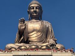 -六鼎山文化旅游区