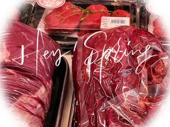 -申德勒食品(宾都苑店)