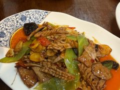 -永乐饭店