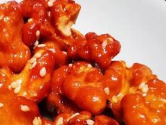 -潮舍(环球金融中心店)
