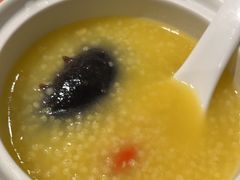 -吉川谷谷·铁板烧烤肉放题(石景山台湾街店)