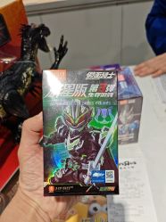 -玩具反斗城(北京芳圆里店)